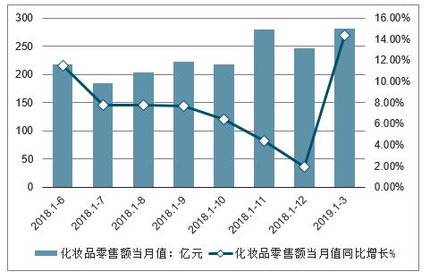 环球悦旅会成都,环球悦旅会靠谱吗