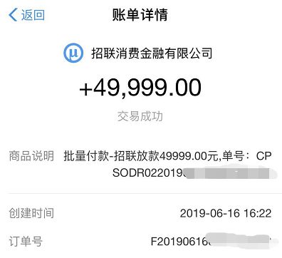 专骗宝妈的骗术,专门骗宝妈招聘骗局套路有哪些