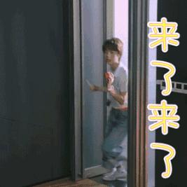 临沂教师招聘代课老师,临沂招聘教师1100名