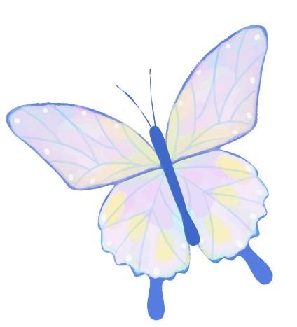 江南大学成人本科最新招生,江南大学新生入学指南