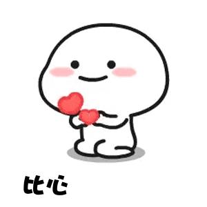 编辑部翻包｜90—00的编辑们到底在用什么美妆好物？（一）（文末有福利）