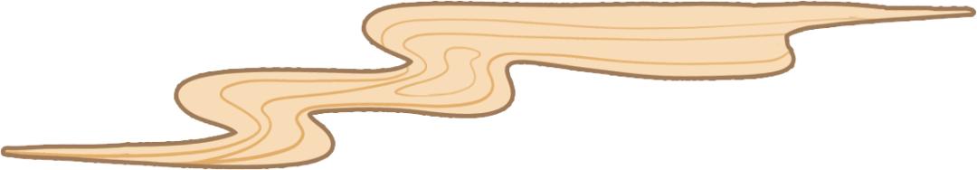 北美洲发现最古老的恐龙,6500万年前的北美洲恐龙