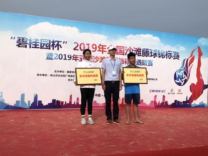 两强参赛名单公布,两支战队赛事