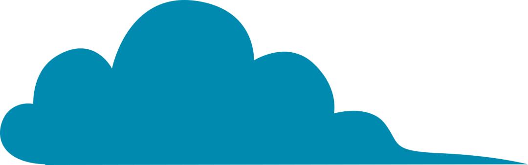 2024希望杯u10组足球赛,足球希望杯比赛时间2024