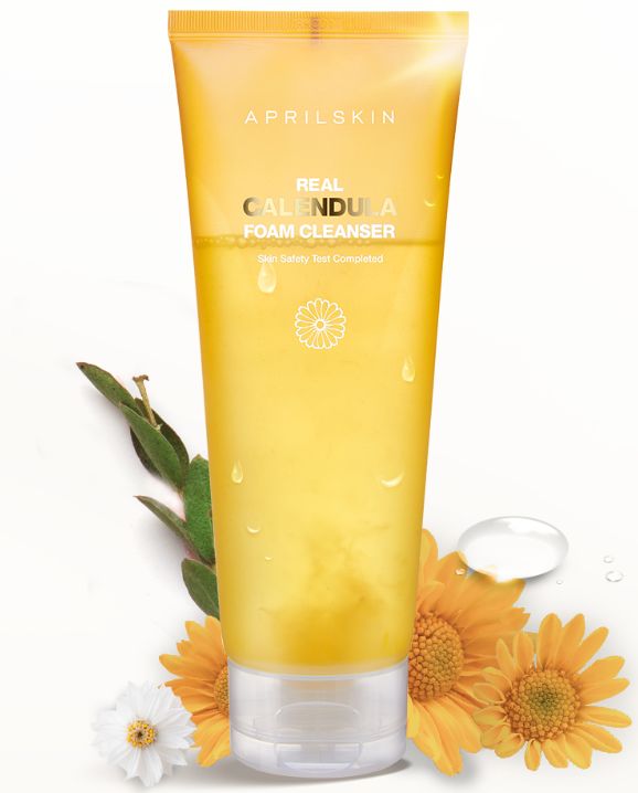 夏日护肤好物平价推荐,韩国夏季干皮平价护肤品推荐