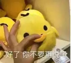 出国留学行李避坑指南,最强出国留学攻略