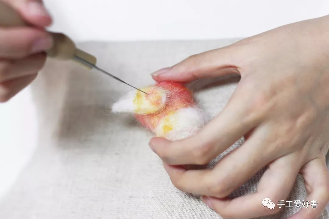 一只鹦鹉的训练过程,怎么快速教小鹦鹉自己吃