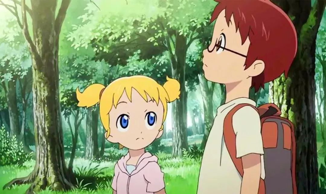 树屋英文原版书单推荐,英文童书神秘树屋