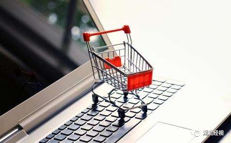 员工上班被开除有赔偿吗,员工被开除赔偿10万