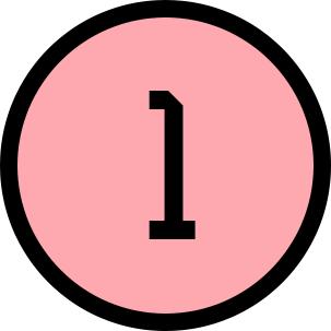 中央空调里加*粟罂**壳粉，能不能让员工加班上瘾