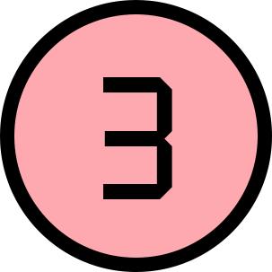 中央空调里加*粟罂**壳粉，能不能让员工加班上瘾