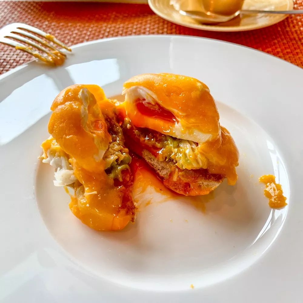 探店文华酒店,东京文华东方酒店大堂