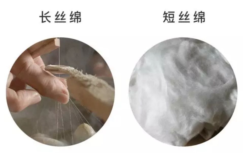 闪购|蚕丝被都能水洗了，还有什么理由不入一条呢？