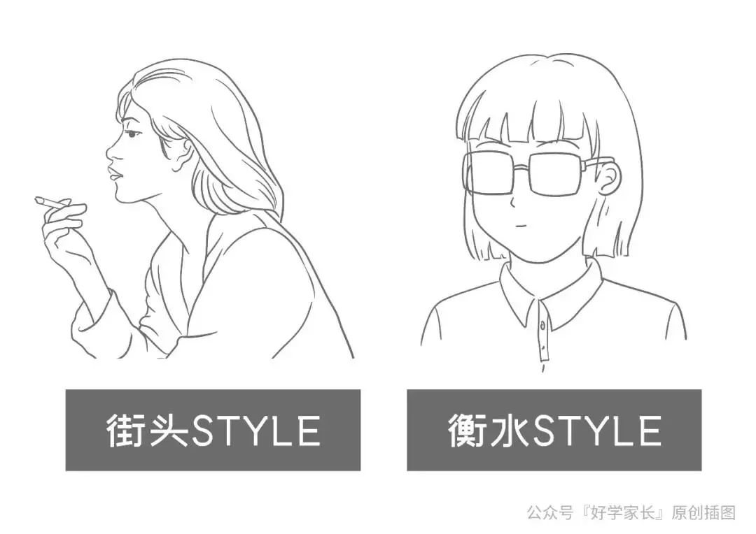 衡水中学逆袭,衡水中学打脸变笑话