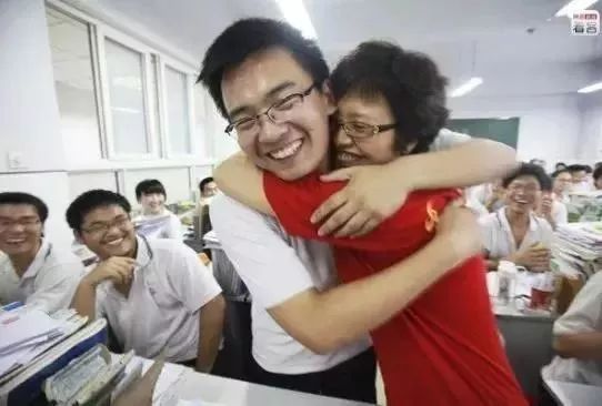 衡水中学的崛起史,衡水中学高考神话难再续