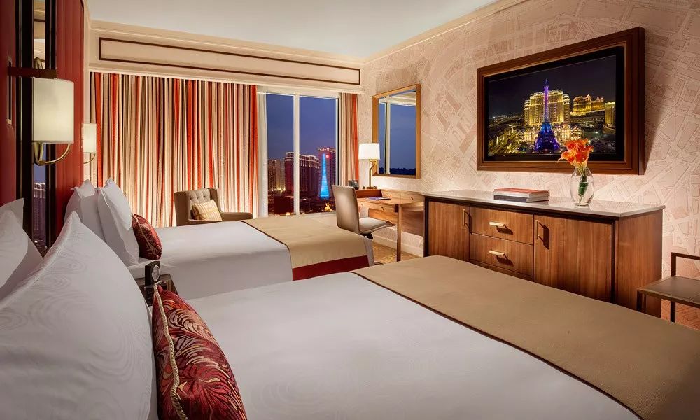 这才是重度旅行上瘾者的澳门探秘,手把手教你淘到最便宜的机票