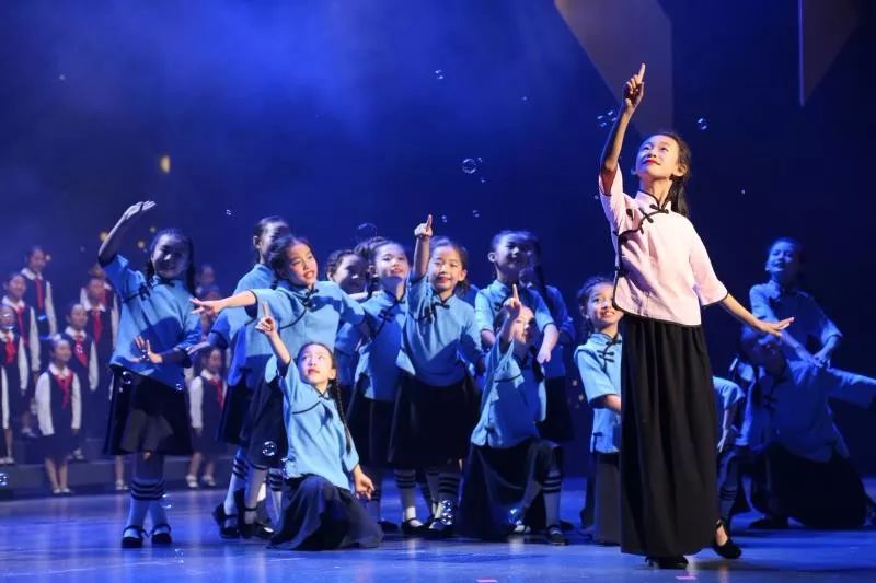 童心向党歌唱祖国图片,童心向党歌唱祖国手抄报