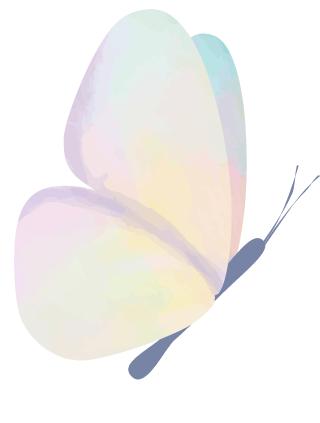 掌握10000词汇需要多久,快速学会1万单词