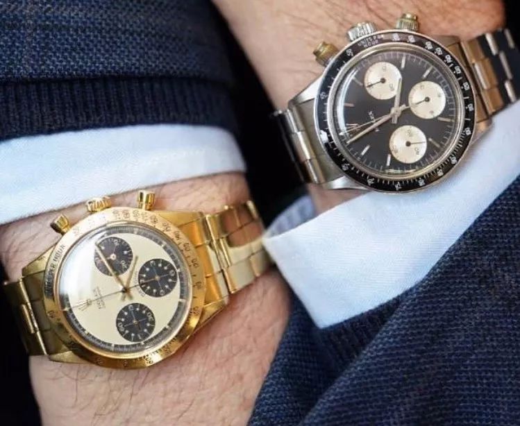 劳力士加价与搭售乱象,劳力士加价投诉有用吗