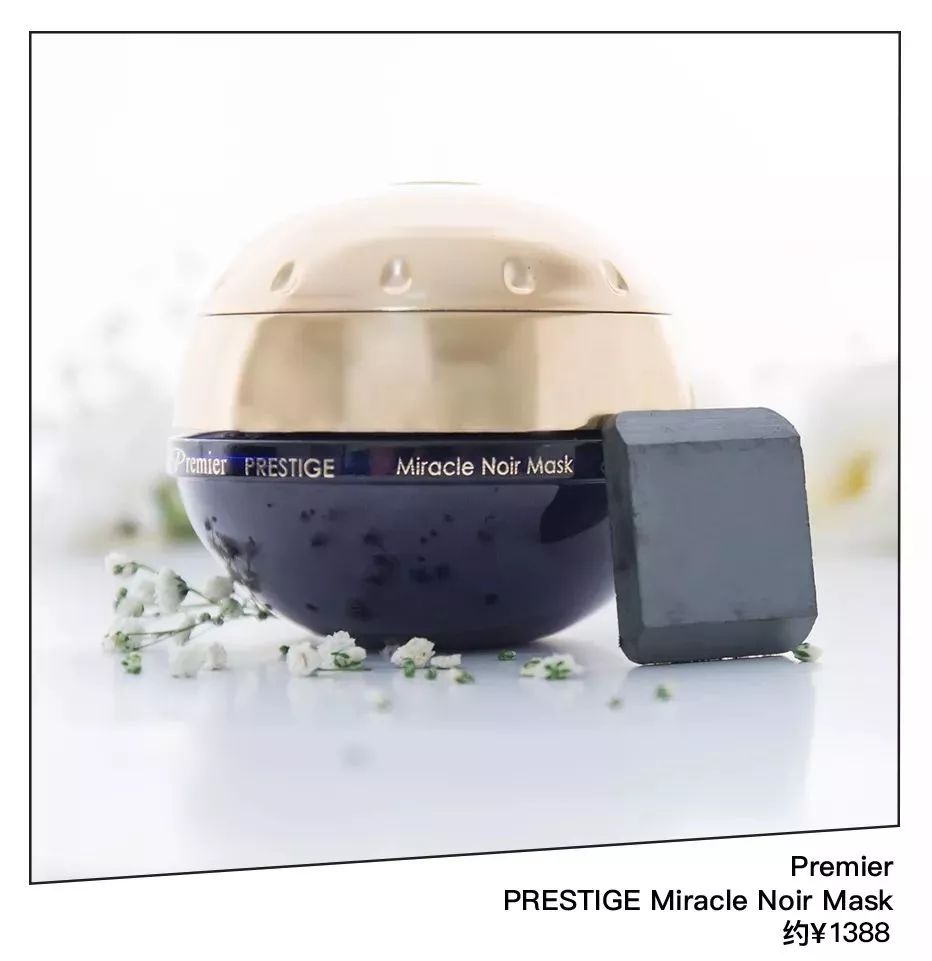 李纯的面霜是真的吗,李纯平价化妆品推荐