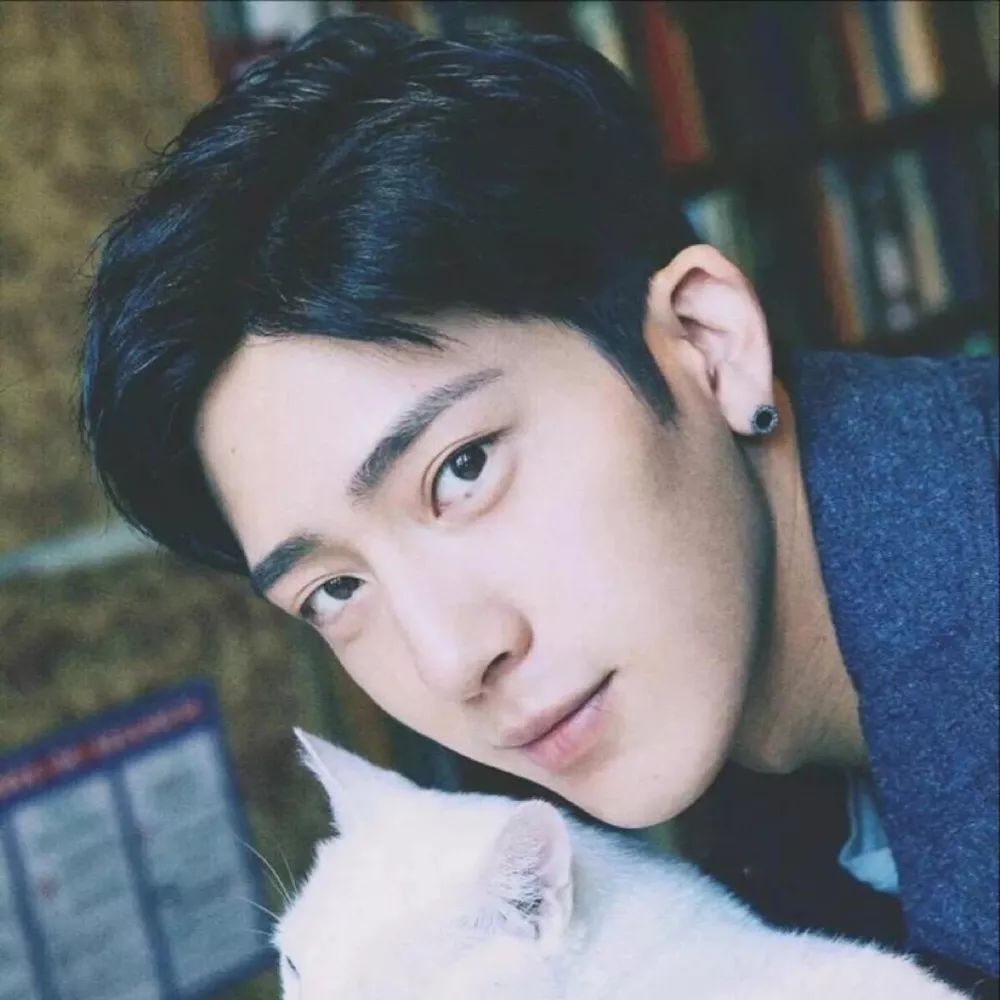 张若昀唐艺昕伴郎刘昊然,唐艺昕张若昀刘昊然当伴郎