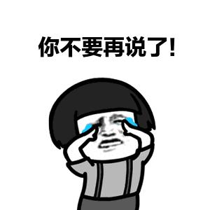 霜降接踵而至冷空气席卷而来,霜降已到冷空气欲来