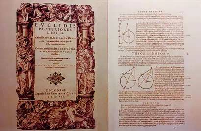 于颖上海,于颖原创