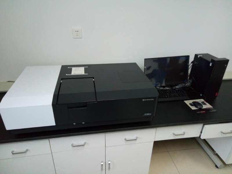 材料科学与工程的本科专业,材料科学与工程属于什么院系