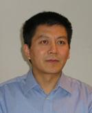 山东大学材料科学与工程专业介绍,冯锐所属院系材料科学与工程学院