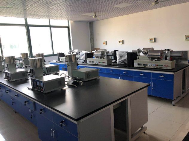 材料学院包括哪些,材料科学与工程学院都有哪些专业