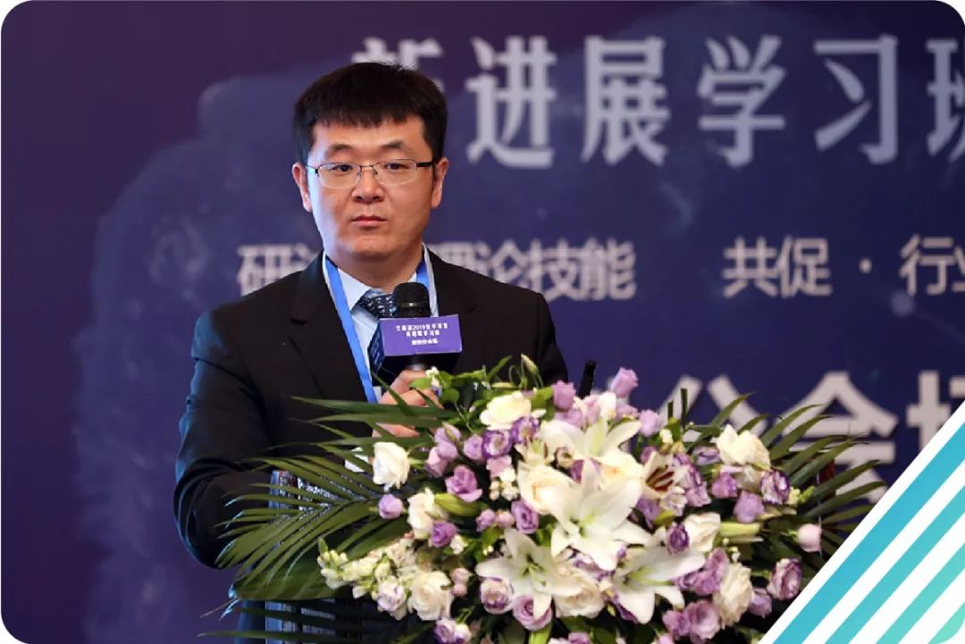 庆祝云南省2019年医学美容新进展学习班成功举办