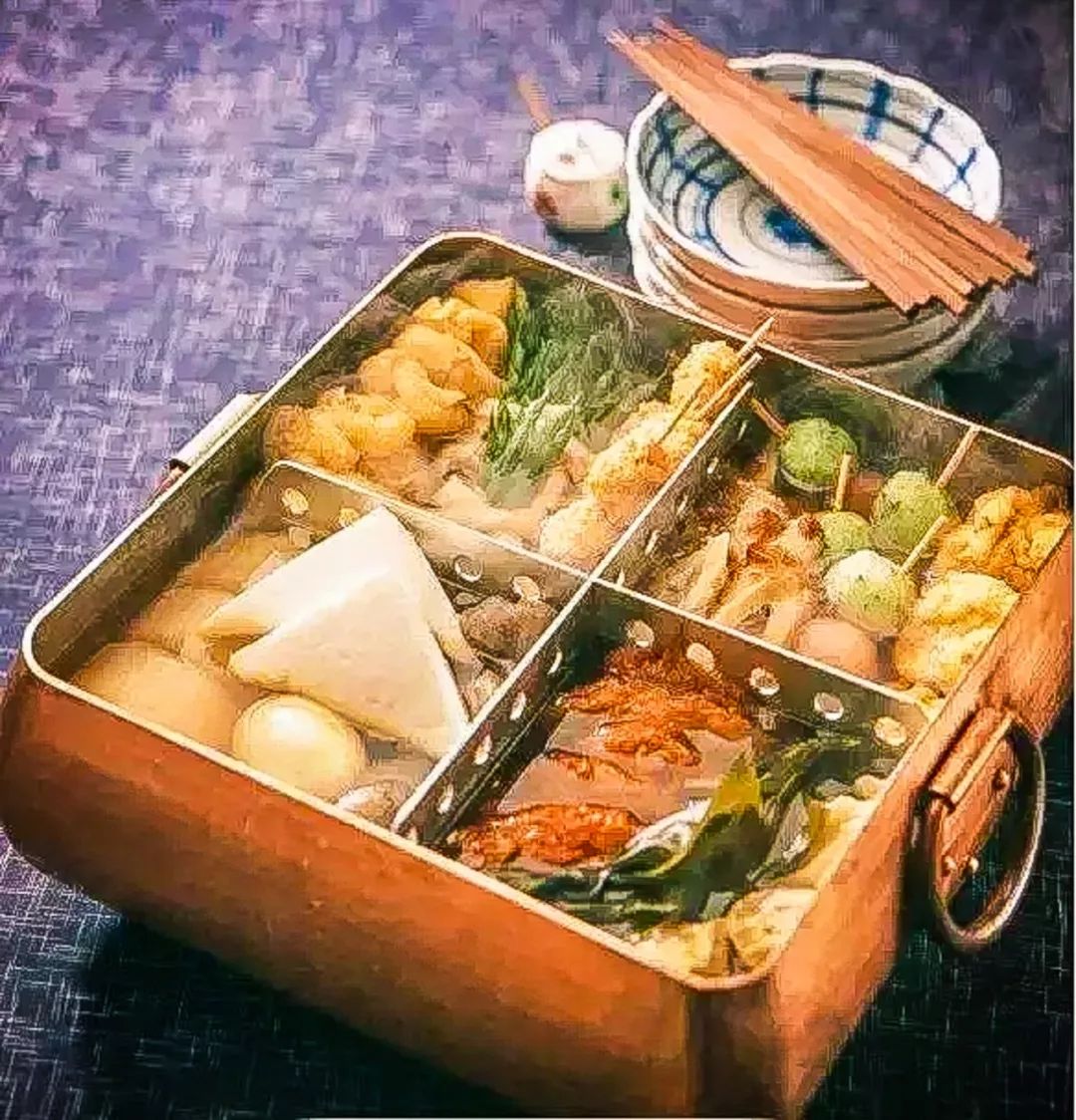 高端精品超市排行榜,国际十大精品超市