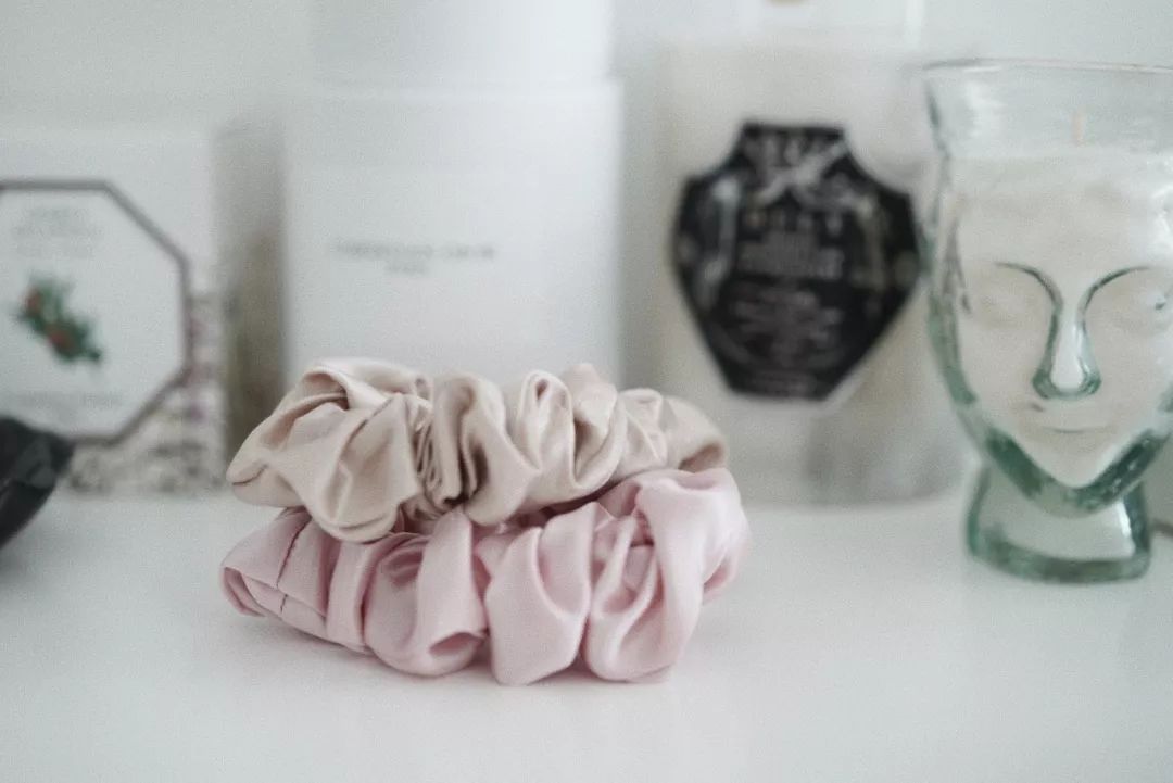 SSLoves|6月爱用小物