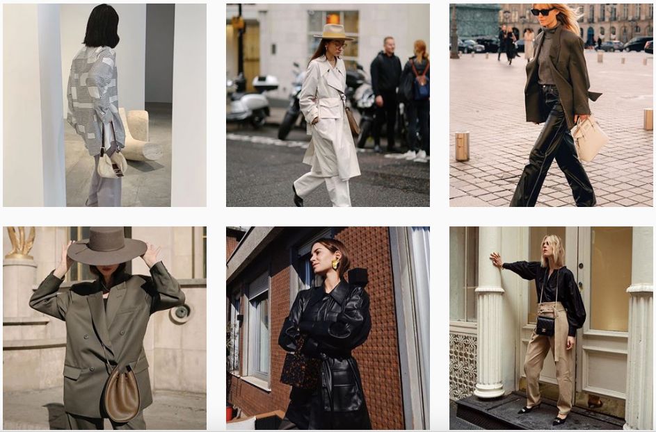 SSLoves|6月爱用小物