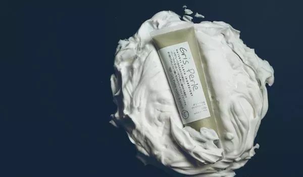 最好用的平价氨基酸洗面奶混油皮,初一女生混油皮洗面奶推荐