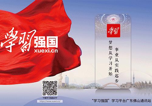 现在微信办理etc怎么要收费,微信免费办理etc操作流程