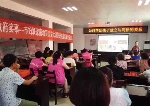 暑假培优课,少儿培优课