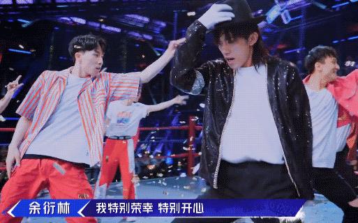 爱王俊凯易烊千玺王源,为什么大家都喜欢易烊千玺