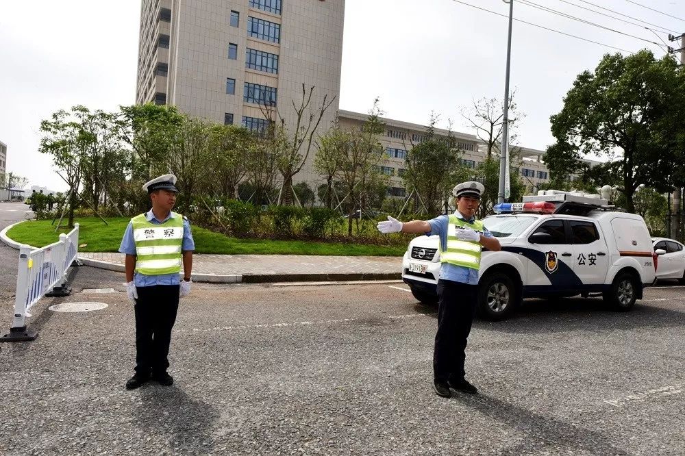 三门医院滨海院区新址,请扩散紧急通知