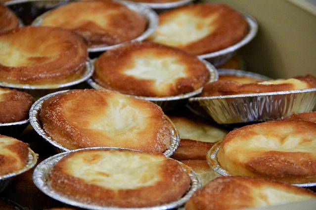 清迈漫游,清迈4天行程