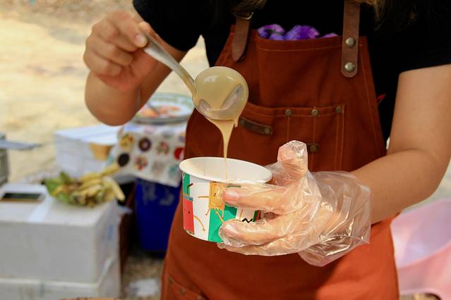 泰国清迈国际漫游,清迈旅游四天三晚