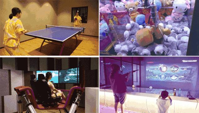 29.9元起!有效3个月,覆盖整个冬天!上海哈一顿桑拿,限量特惠,手慢无