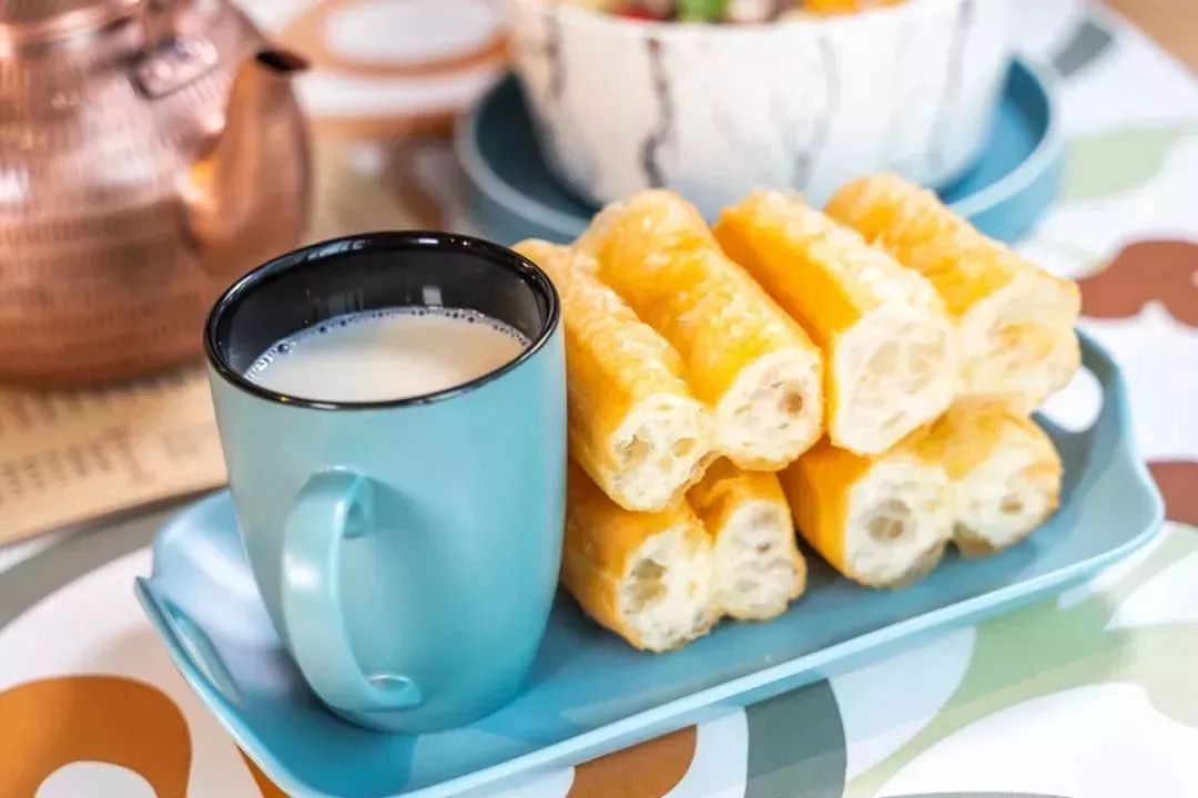 80年代广式茶点,80年代老广茶点