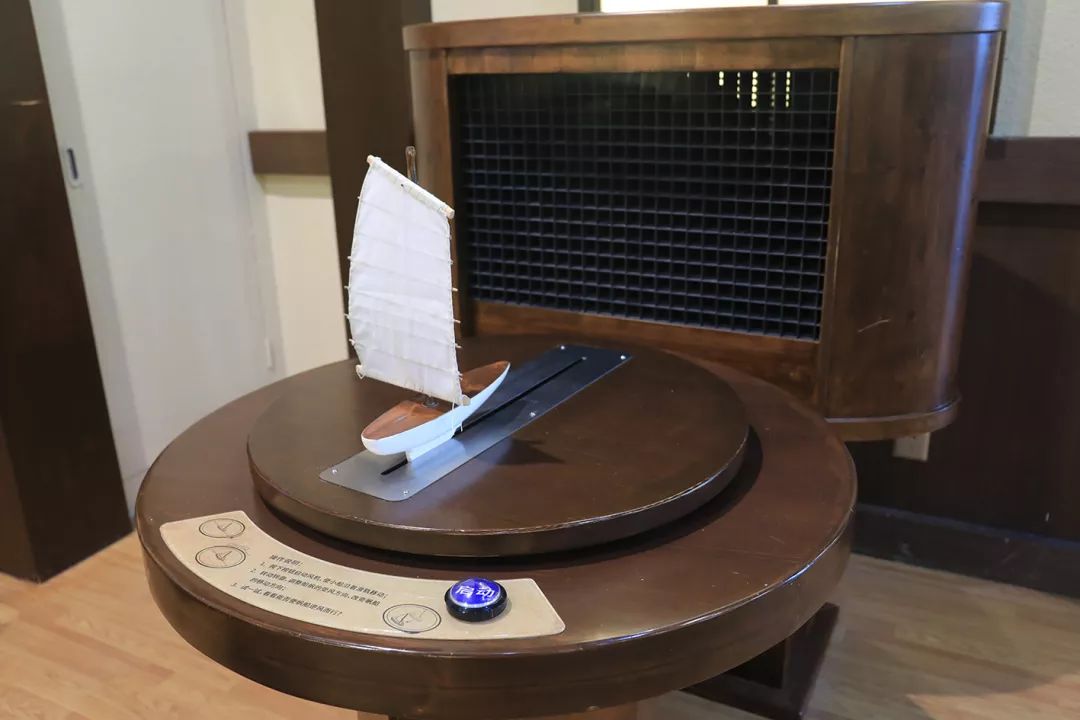 三亚海昌梦幻海洋不夜城体验券 (三亚海昌不夜城冒险岛)