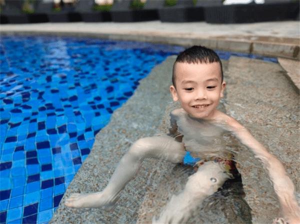 三亚浪漫游玩攻略,三亚浪漫环游记