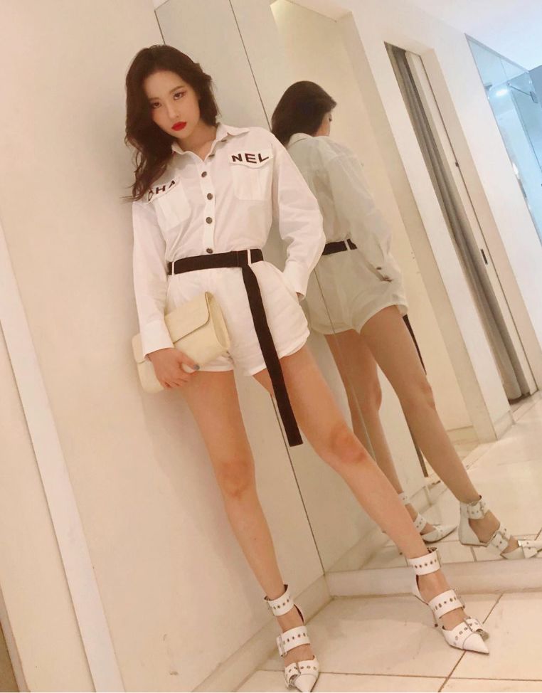 选鞋跟的尺码公式,女生下半年穿什么高跟鞋