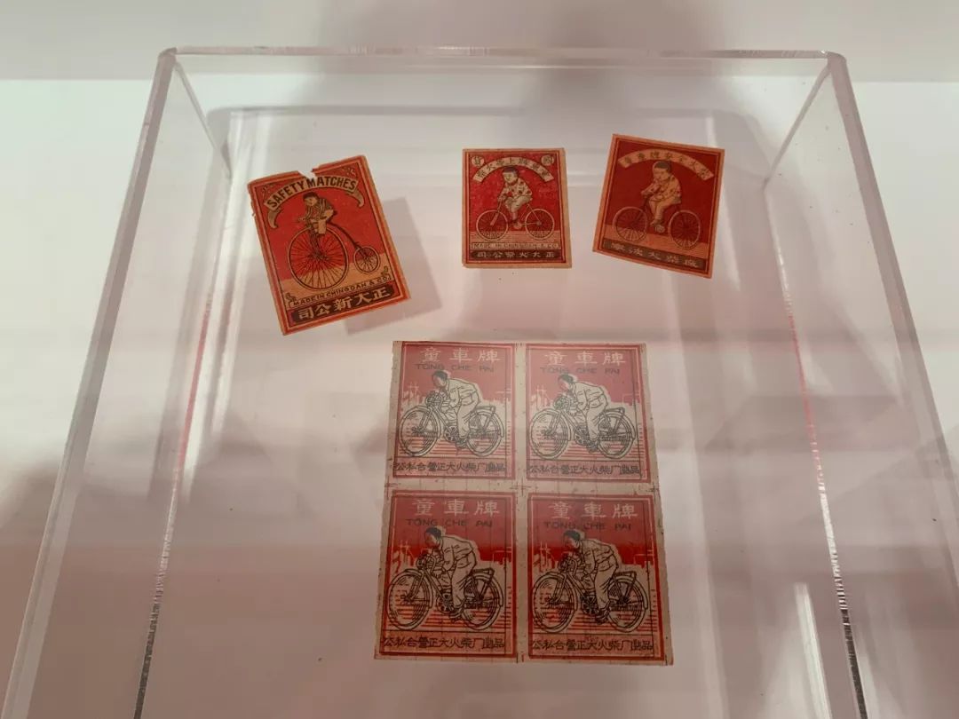 宁海人30年前买的电扇依旧转啊转，怀念那些老物件...