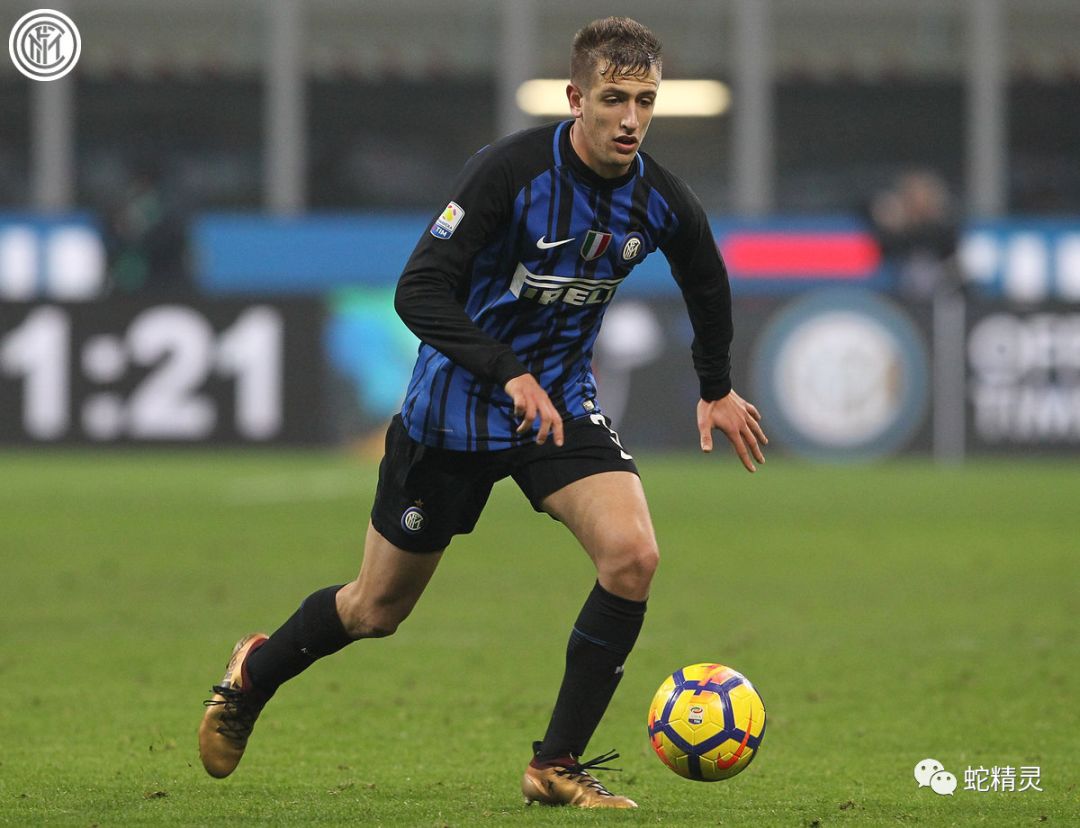 蓝黑转会,蓝黑军团最新信息