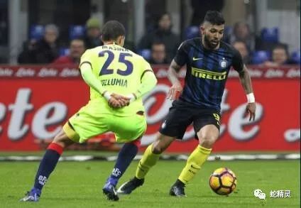 蓝黑转会,蓝黑军团最新信息