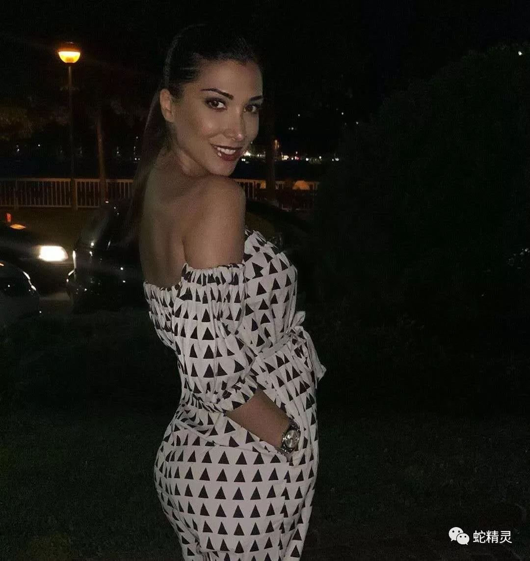 蓝黑转会,蓝黑军团最新信息